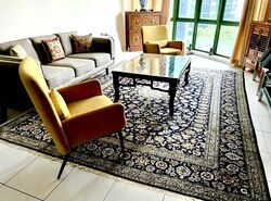 Le Shantier (D12), Apartment #560945231